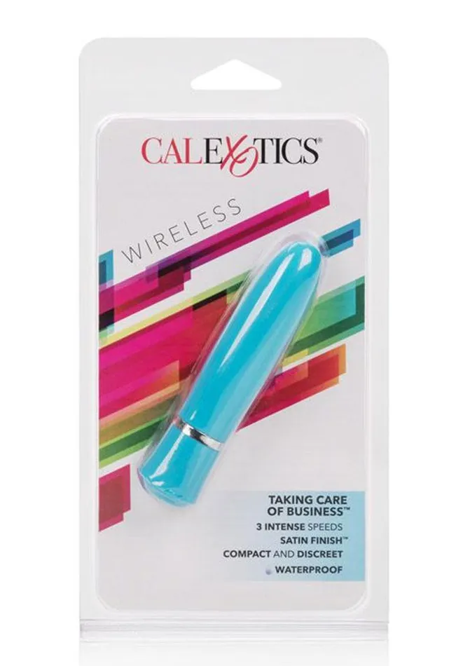 Bullets Female Sex Toys Tcb Taking Care Of Business Bullet