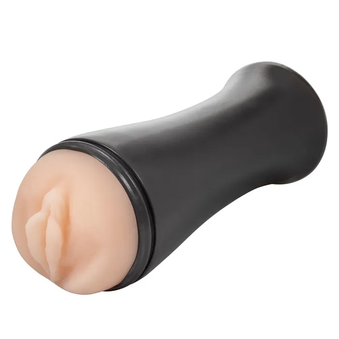 California Exotic Vibrators Private Femme Fatale to Go