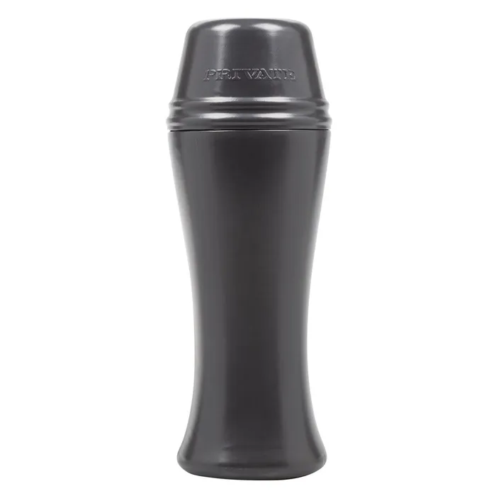 California Exotic Vibrators Private Femme Fatale to Go