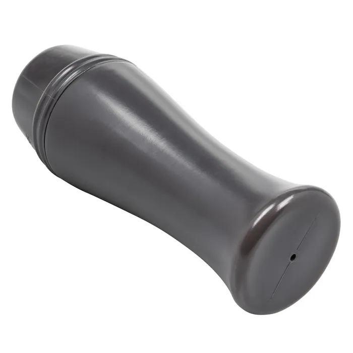 California Exotic Vibrators Private Femme Fatale to Go