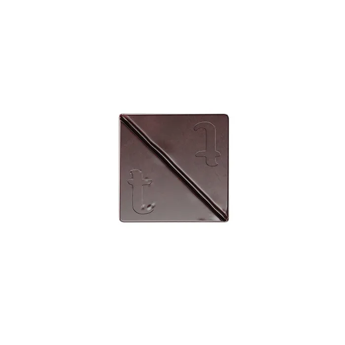 Couples Tabs tabs Play Sex Chocolate 3pc