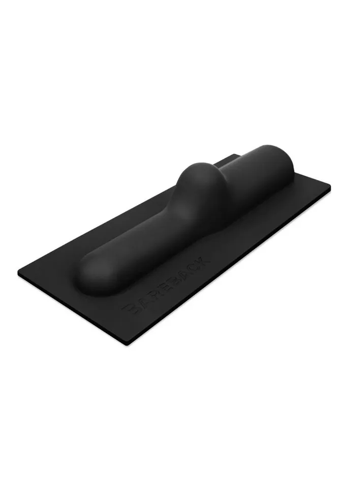 Cowgirl Female Sex Toys Cowgirl Bareback Silicone Attachment