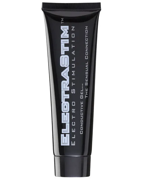 ElectraStim Electro Conductive Gel Cyrex Ltd Enhancers