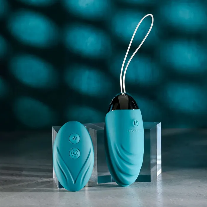 Evolved Female Sex Toys Evolved OVAL OFFICE Green 85 cm USB Rechargeable Wireless Egg with Remote Control Evolved Female Sex Toys Evolved OVAL OFFICE Green 85 cm USB Rechargeable Wireless Egg with Remote Control