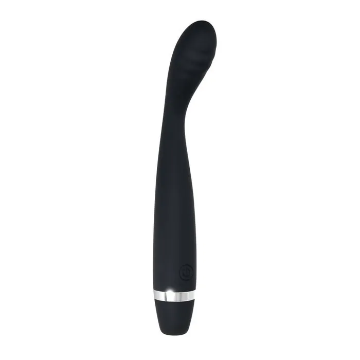 Evolved Skinny G 178 cm USB Rechargeable Vibrator Evolved Vibrators Evolved Skinny G 178 cm USB Rechargeable Vibrator Evolved Vibrators