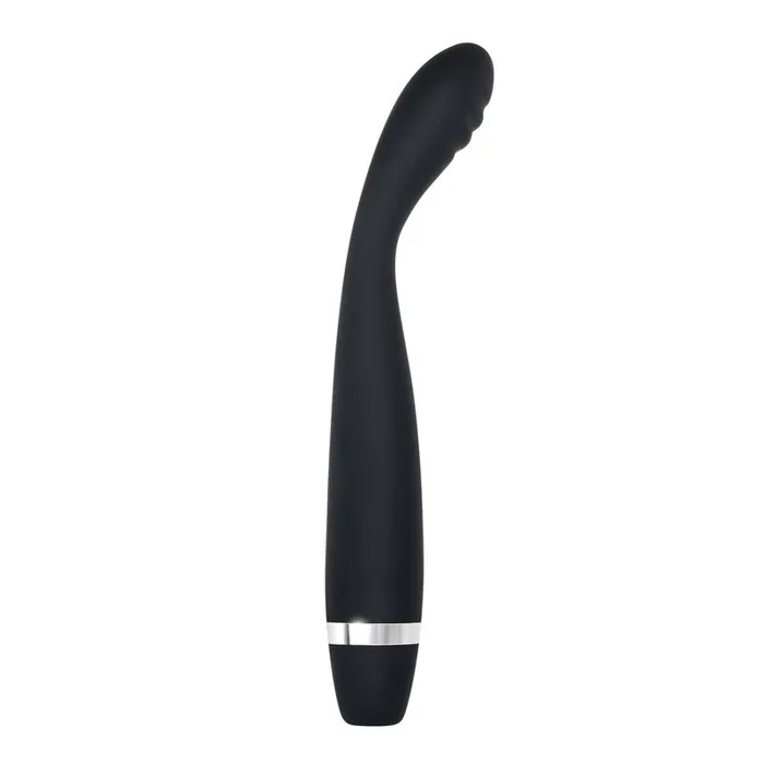Evolved Skinny G 178 cm USB Rechargeable Vibrator Evolved Vibrators Evolved Skinny G 178 cm USB Rechargeable Vibrator Evolved Vibrators