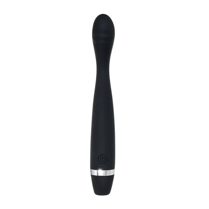 Evolved Skinny G 178 cm USB Rechargeable Vibrator Evolved Vibrators Evolved Skinny G 178 cm USB Rechargeable Vibrator Evolved Vibrators