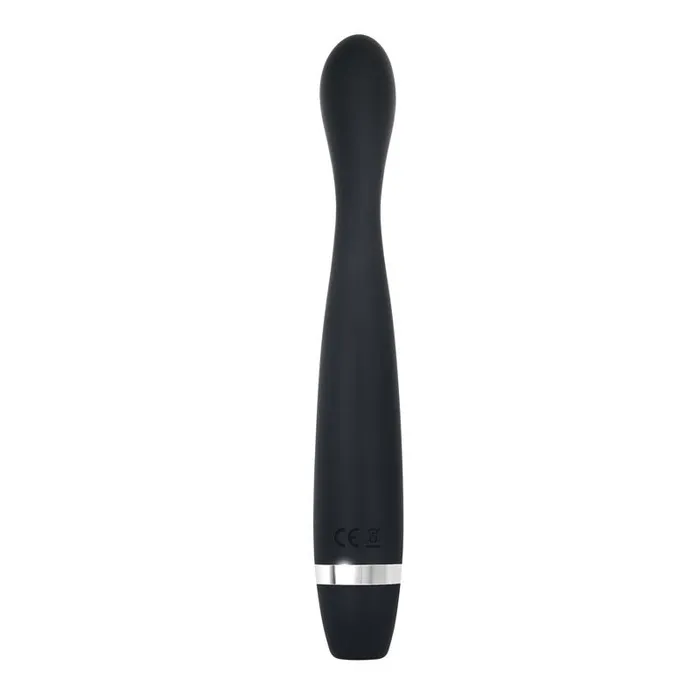 Evolved Skinny G 178 cm USB Rechargeable Vibrator Evolved Vibrators Evolved Skinny G 178 cm USB Rechargeable Vibrator Evolved Vibrators