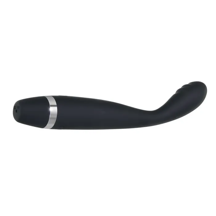 Evolved Skinny G 178 cm USB Rechargeable Vibrator Evolved Vibrators Evolved Skinny G 178 cm USB Rechargeable Vibrator Evolved Vibrators