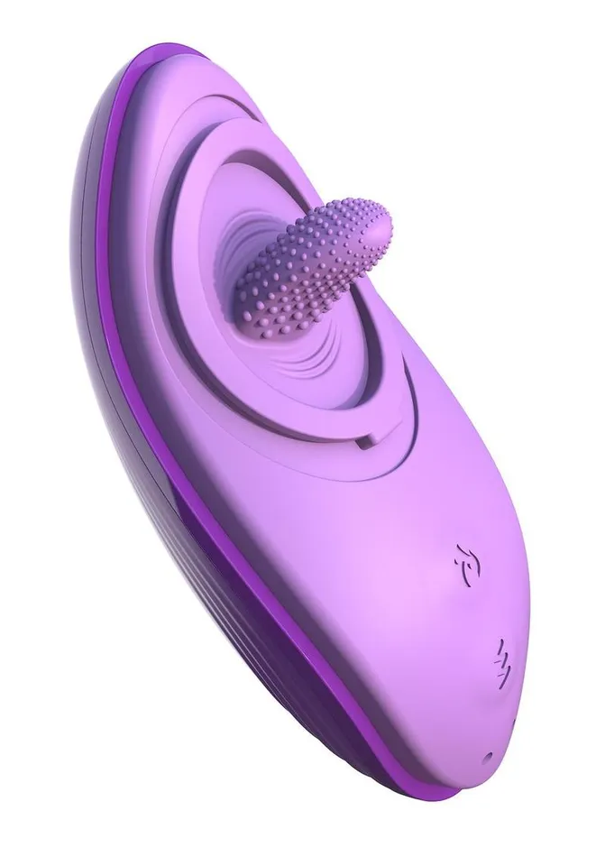 Fantasy For Her Female Sex Toys Fantasy For Her Silicone Fun Tongue Rechargeable Multi Function Waterproof Fantasy For Her Female Sex Toys Fantasy For Her Silicone Fun Tongue Rechargeable Multi Function Waterproof