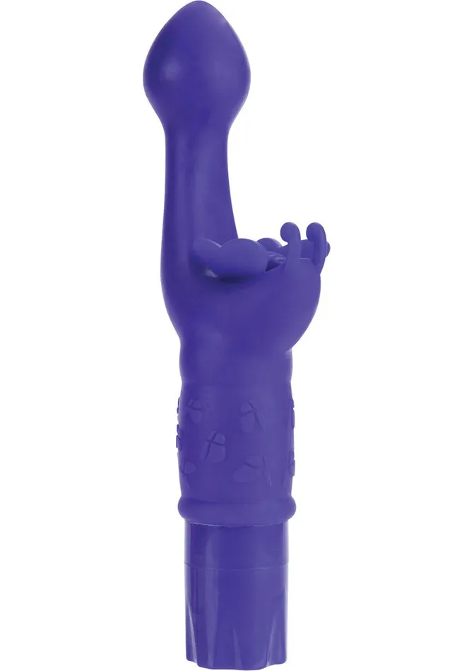 Female Sex Toys Butterfly Kiss Butterfly Kiss Silicone Vibrator