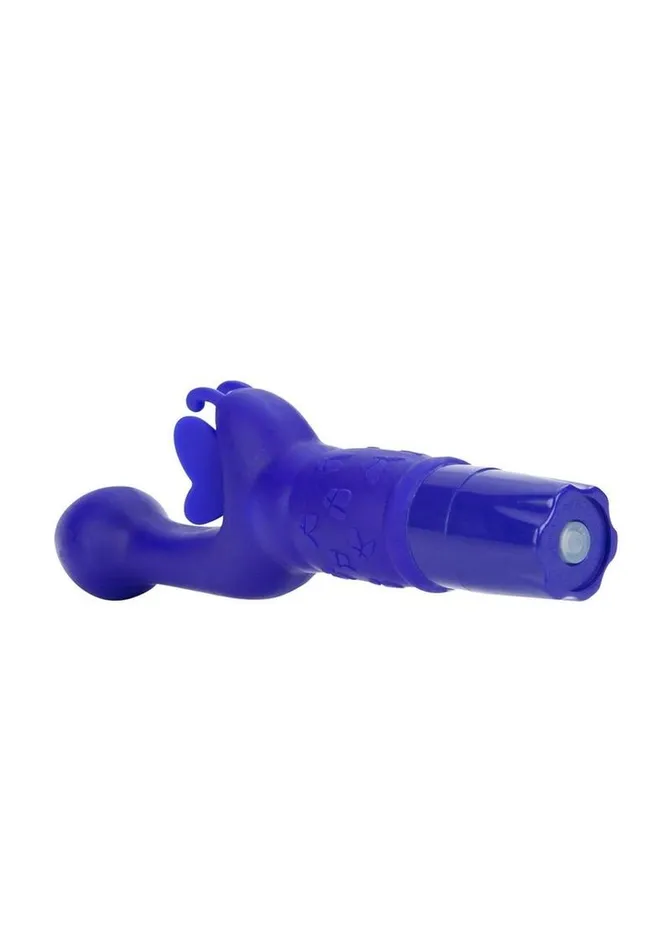 Female Sex Toys Butterfly Kiss Butterfly Kiss Silicone Vibrator