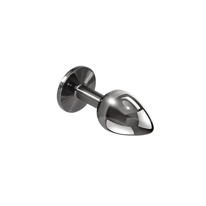 Female Sex Toys Playboy Pleasure Playboy Pleasure Pleasure 3 Ways Butt Plugs