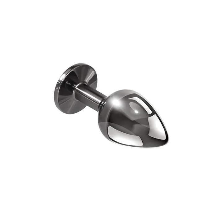Female Sex Toys Playboy Pleasure Playboy Pleasure Pleasure 3 Ways Butt Plugs