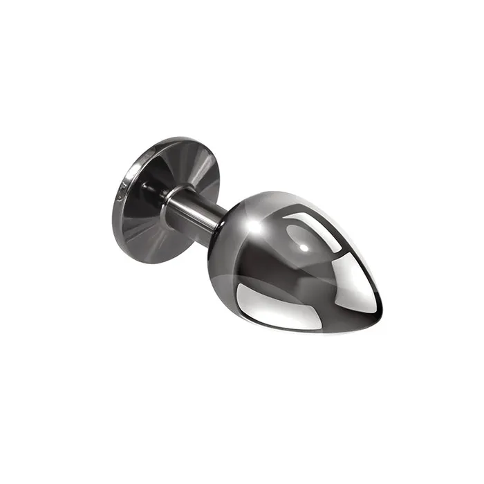 Female Sex Toys Playboy Pleasure Playboy Pleasure Pleasure 3 Ways Butt Plugs