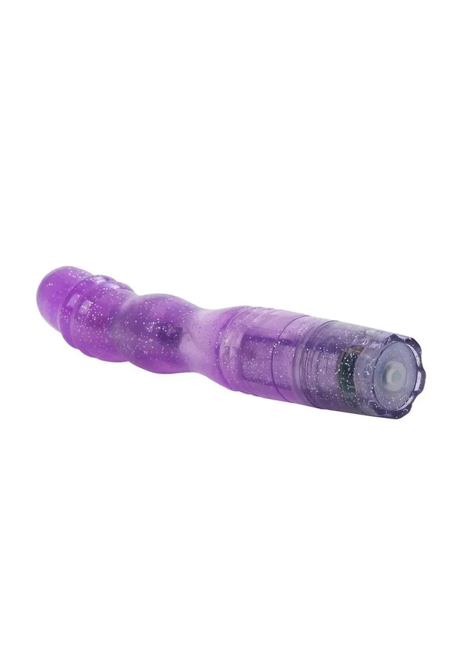 Female Sex Toys Sparkle Softees The G Vibrator Sparkle