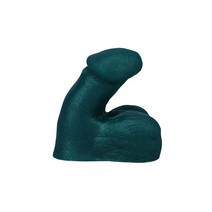 Female Sex Toys Tantus Tantus OntheGo Silicone Packer