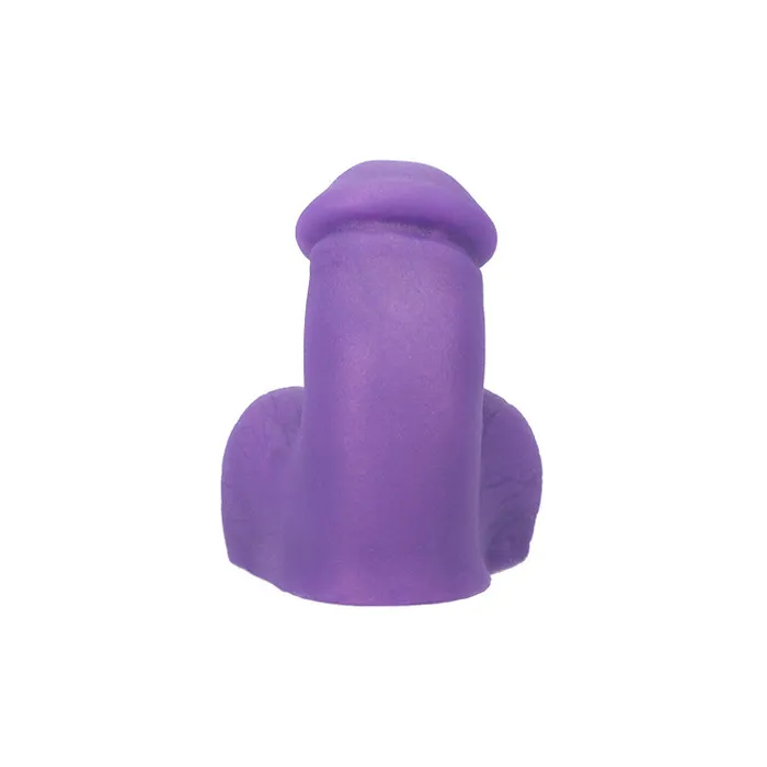 Female Sex Toys Tantus Tantus OntheGo Silicone Packer Female Sex Toys Tantus Tantus OntheGo Silicone Packer
