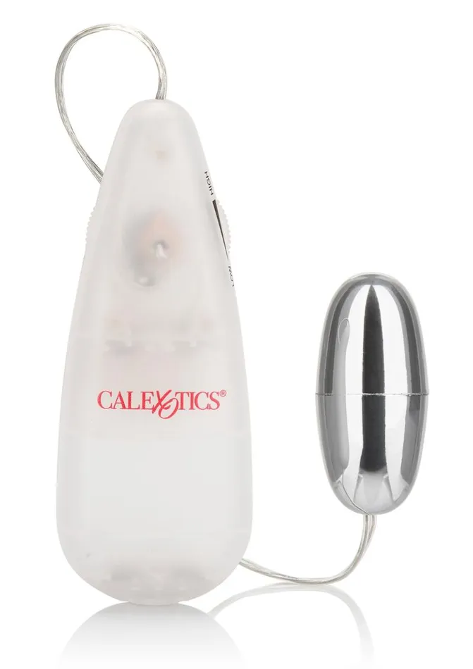 Female Sex Toys Teardrop Tear Drop Bullet with Wired Remote Control