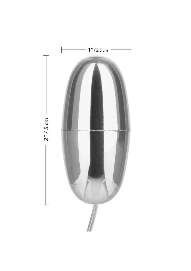 Female Sex Toys Teardrop Tear Drop Bullet with Wired Remote Control