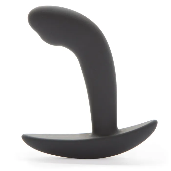 Fifty Shades Driven by Desire Sili Plug Fifty Shades Vibrators