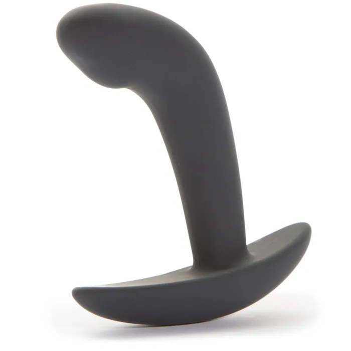 Fifty Shades Driven by Desire Sili Plug Fifty Shades Vibrators