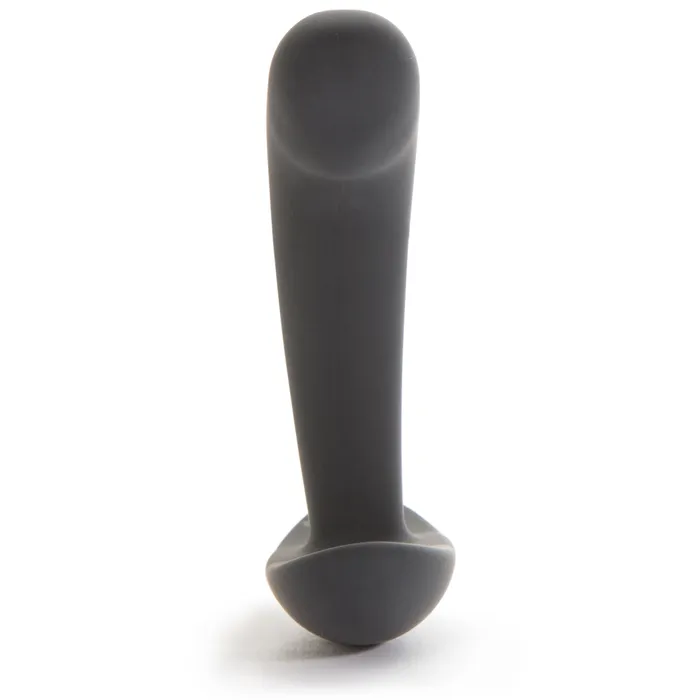 Fifty Shades Driven by Desire Sili Plug Fifty Shades Vibrators