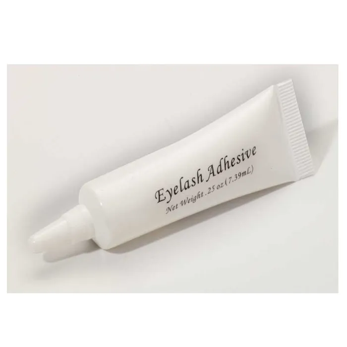 Forum Novelties Inc Vibrators Eyelash Adhesive