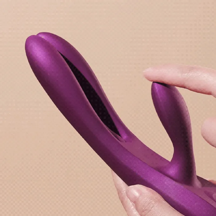 Honey Play Box Official Vibrators TERRI