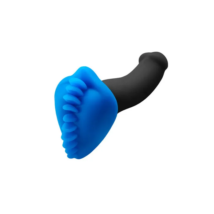 Male Sex Toys Banana Pants Banana Pants Shagger Base Stimulation Cover