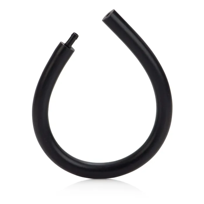 Male Sex Toys California Exotic Quick Release Erection Ring