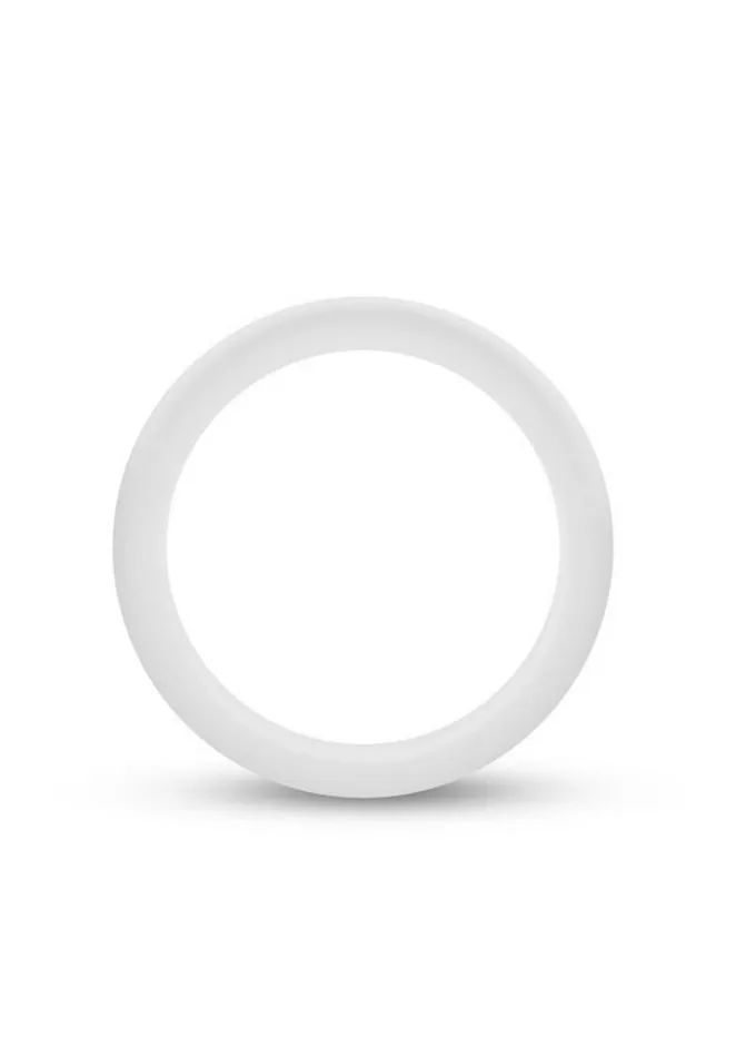 Male Sex Toys Performance Performance Silicone Cock Ring