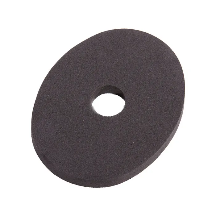 Male Sex Toys Spareparts SpareParts Stabilizer Ring
