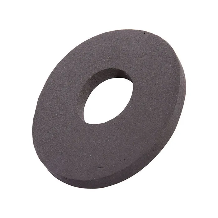 Male Sex Toys Spareparts SpareParts Stabilizer Ring