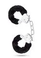 Male Sex Toys Temptasia Stainless Steel Beginner Cuffs Temptasia