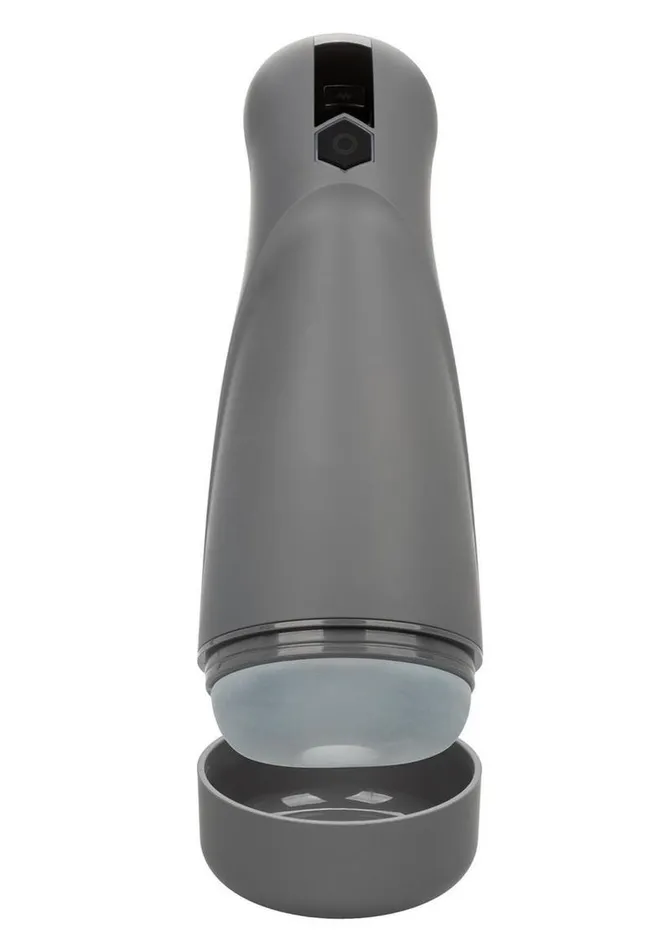 Milk Master Vibrators Milk Master Automatic Milker