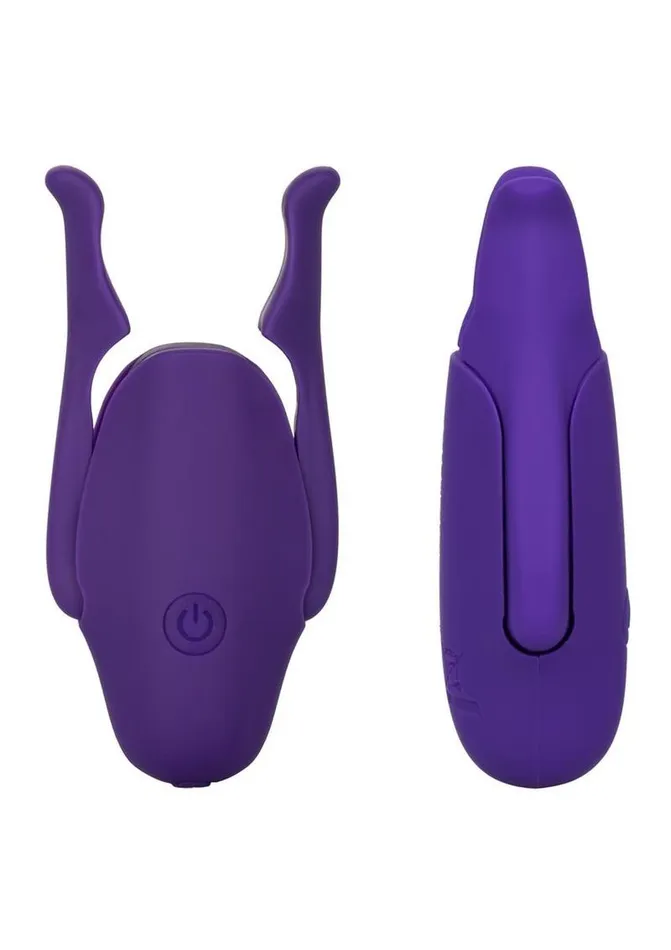 Nipply Play Rechargeable Nipplettes Nipple Play Female Sex Toys