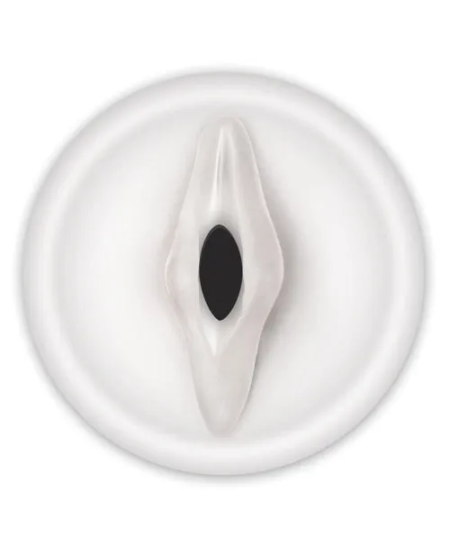 Ns Novelties INC Male Sex Toys Renegade Universal Vagina Pump Sleeve