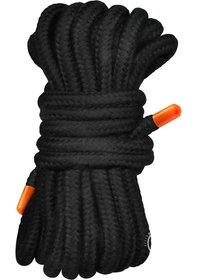 Orange is the New Black Orange Is The New Black Tie Me Ups Anal