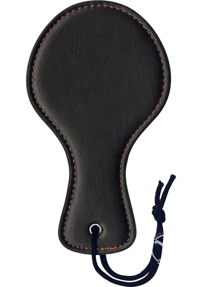 Orange Is The New Black Spanky Junior Paddle Orange is the New Black Anal