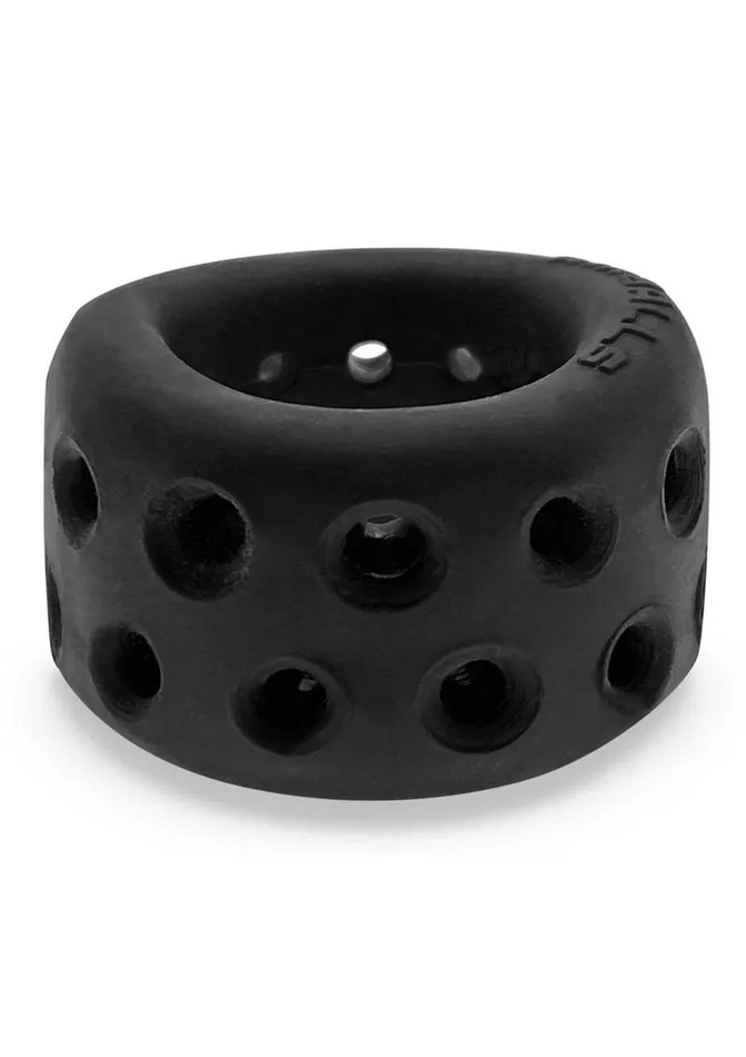 Oxballs Male Sex Toys Airballs AirLite Silicone Ballstretcher