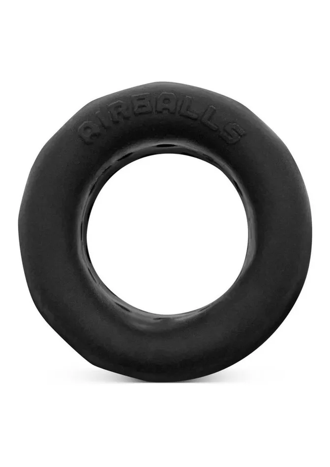 Oxballs Male Sex Toys Airballs AirLite Silicone Ballstretcher