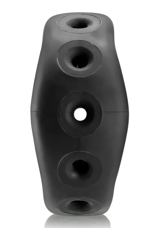 Oxballs Oxballs Air Silicone Sport Cock Ring Male Sex Toys