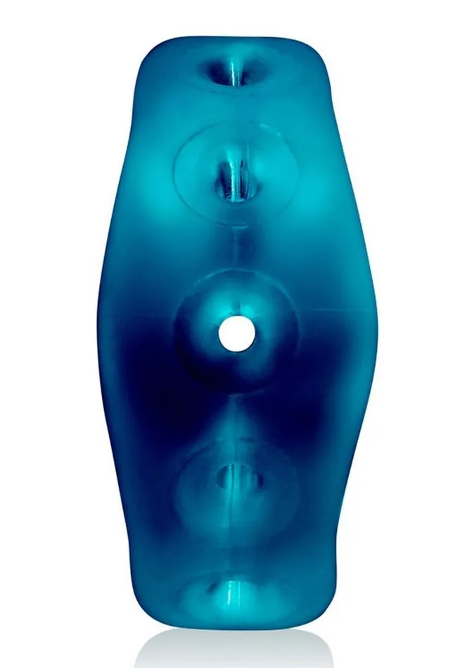 Oxballs Oxballs Air Silicone Sport Cock Ring Male Sex Toys