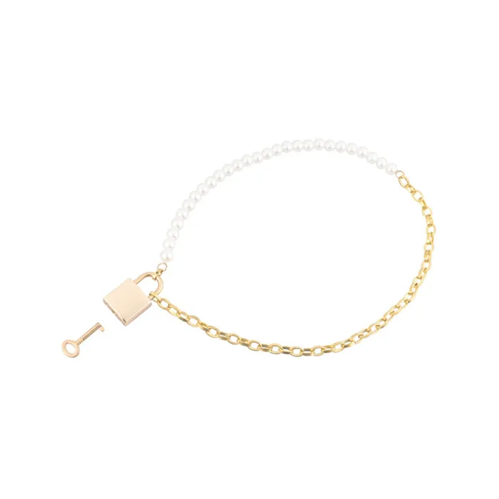 Pearl Day Collar Sex Mischief Vibrators Pearl Day Collar Sex Mischief Vibrators