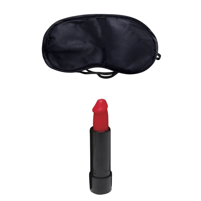 Pipe Dreams Vibrators Pipe Dreams Bachelorette Party Favors Kiss My