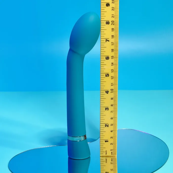 Playboy Pleasure Female Sex Toys Playboy Pleasure ON THE SPOT Playboy Pleasure Female Sex Toys Playboy Pleasure ON THE SPOT