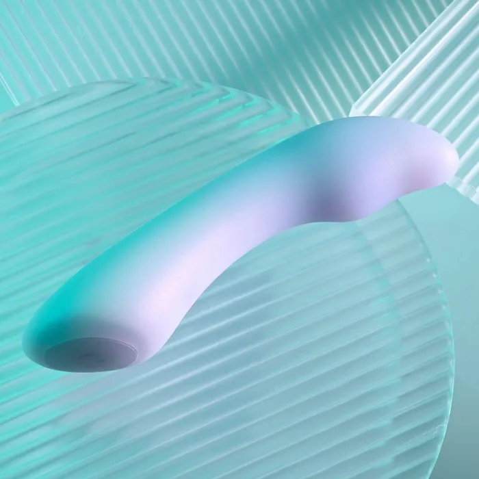 Playboy Pleasure Vibrators Playboy Pleasure EUPHORIA Playboy Pleasure Vibrators Playboy Pleasure EUPHORIA