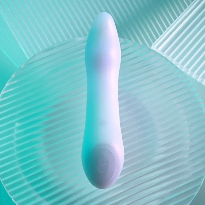 Playboy Pleasure Vibrators Playboy Pleasure EUPHORIA Playboy Pleasure Vibrators Playboy Pleasure EUPHORIA