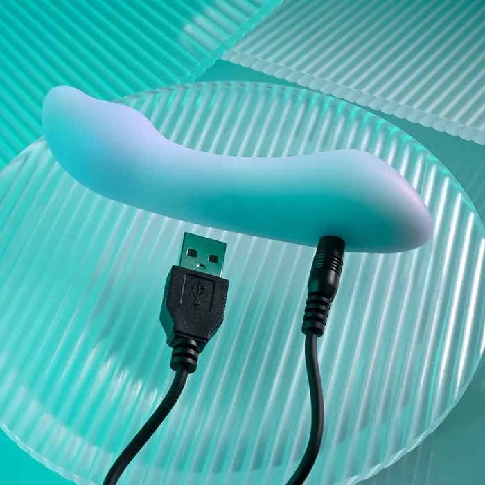 Playboy Pleasure Vibrators Playboy Pleasure EUPHORIA Playboy Pleasure Vibrators Playboy Pleasure EUPHORIA